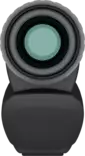 Vector Optics Continental 20-60x80 ED Spotting Scope - Spektive - 192687272761 - 7