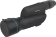 Vector Optics Continental 20-60x80 ED Spotting Scope - Spektive - 192687272761 - 1
