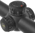 Vector Optics Continental x10 1-10x28 ED RAR2 FFP Rifle Scope - LPVO-Zielfernrohre - 6976386126051 - 7