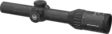 Vector Optics Continental x6 1-6x24i Fiber HD SFP Tactical Scope - Weitere Zielfernrohre - 6976386122121 - 1