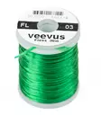 Veevus Floss 30m - Floss - 40300200111 - 2