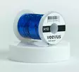 Veevus Holographic Tinsel Small - Lametta - 762820150531 - 10