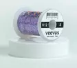 Veevus Holographic Tinsel Small - Lametta - 762820150531 - 12