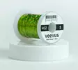 Veevus Holographic Tinsel Small - Lametta - 762820150531 - 20