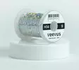 Veevus Holographic Tinsel Small - Lametta - 762820150531 - 4