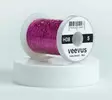 Veevus Holographic Tinsel Small - Lametta - 762820150531 - 8