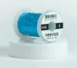 Veevus Holographic Tinsel Small - Lametta - 762820150531 - 9