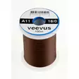 Veevus Thread 16/0 - Bindegarn - 40300100701 - 11