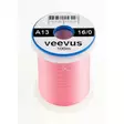 Veevus Thread 16/0 - Bindegarn - 40300100701 - 23