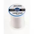 Veevus Thread 16/0 - Bindegarn - 40300100701 - 18