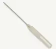 Veniard Dubbing Needle - Bindennadeln - 5056304627097 - 2