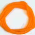 Silicon Tubing - Plastik- und Silikonschläuche - 4025010001 - 6