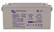 Victron AGM Super Cycle Battery 100Ah M6 - Marinebatterien - BAT412110081 - 1