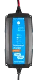 Victron Blue Smart IP65 12V 10A - Batterieladegeräte - 8719076017981 - 1