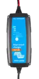 Victron Blue Smart IP65 12V 4A - Batterieladegeräte - 8719076036401 - 1