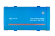 Victron Phoenix 24V 1200VA - Solaranlage - 150601011201 - 1