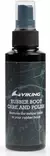 Viking Rubber Boot Care Spray - Schuhpflege Produkte und Zubehör - 7054977141511 - 1