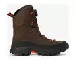 Viking Villrein High Boa GTX #36 - - - 3