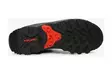 Viking Villrein High Boa GTX #36 - - - 4