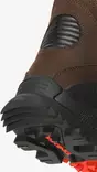 - - - 5