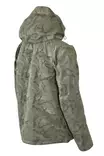 Vision Capu Jacket Camo - Watjacken - 6417512841221 - 2