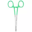 Vision Curved Micro Forceps - Zangen - 6417512839341 - 1