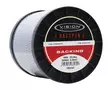 Vision Dacspun Backing 50lb - Klassisches Backing - 6417512831321 - 1