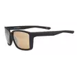 Vision Hybrid Sunglasses - Kunststofflinsen - 6417512849401 - 4