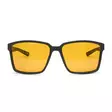 Vision Hybrid Sunglasses - Kunststofflinsen - 6417512849401 - 2