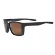 Vision Hybrid Sunglasses - Kunststofflinsen - 6417512849401 - 1