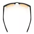Vision Hybrid Sunglasses - Kunststofflinsen - 6417512849401 - 3