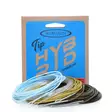 Vision Hybrid Tapered Tip 10' 7g - Spitzen - 6417512834841 - 1