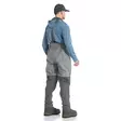 Vision Koski Guiding Wader Grey - Wathosen - 6417512849821 - 3