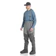 Vision Koski Guiding Wader Grey - Wathosen - 6417512849821 - 2