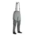 Vision Koski Guiding Wader Grey - Wathosen - 6417512849821 - 1