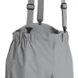 Vision Koski Guiding Wader Grey - Wathosen - 6417512849821 - 4