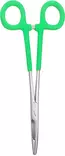 Vision Mega Forceps & TC Scissors - Zangen - 6417512820981 - 2