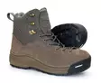 Vision Nahka Michelin - Watstiefel - 6417512837941 - 1