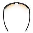 Vision Ryde Sunglasses - Kunststofflinsen - 6417512849371 - 3