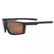 Vision Ryde Sunglasses - Kunststofflinsen - 6417512849371 - 1