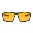 Vision Ryde Sunglasses - Kunststofflinsen - 6417512849371 - 2