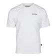 Vision Save T-shirt White - Herren-T-Shirts - 6417512845441 - 1