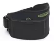 Vision Support Belt M-XL - Sonstiges Wat-Zubehör - 6417512835251 - 1