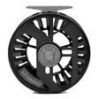 Vision XLS Hybrid - Vision-Fliegenrollen - 6417512846141 - 1