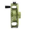 Vision XLS Pikemaniac - Vision-Fliegenrollen - 6417512844451 - 4
