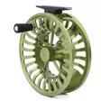Vision XLS Pikemaniac - Vision-Fliegenrollen - 6417512844451 - 2