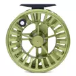 Vision XLS Pikemaniac - Vision-Fliegenrollen - 6417512844451 - 3