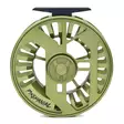 Vision XLS Pikemaniac - Vision-Fliegenrollen - 6417512844451 - 1