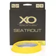 Vision XO SEATROUT WF6 Fast Inter - Sinkspitze - 6417512851411 - 1