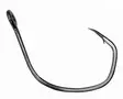 VMC 7236CB Single Hook - Haken - 3359226311061 - 1